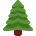 :evergreen_tree: