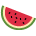 :watermelon: