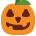 :jack_o_lantern: