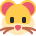 :hamster: