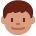 :boy: