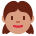 :girl: