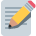 :pencil: