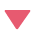 :small_red_triangle_down: