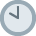 :clock10: