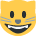 :smiley_cat: