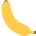 :banana: