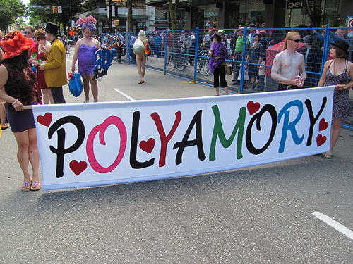 banner by theslowlane