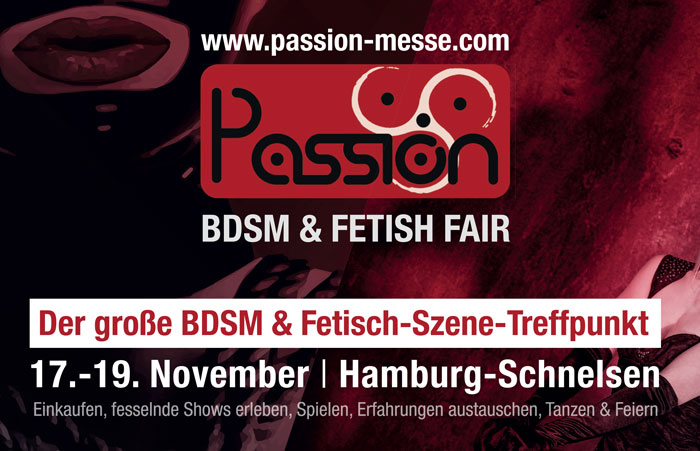fetischmesseplakat.jpg