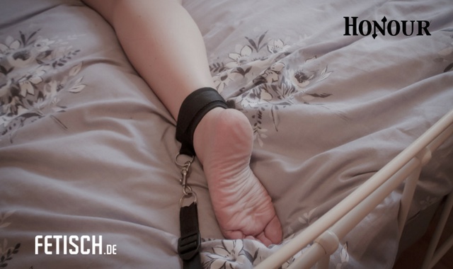 Restraint Review Molly.jpg