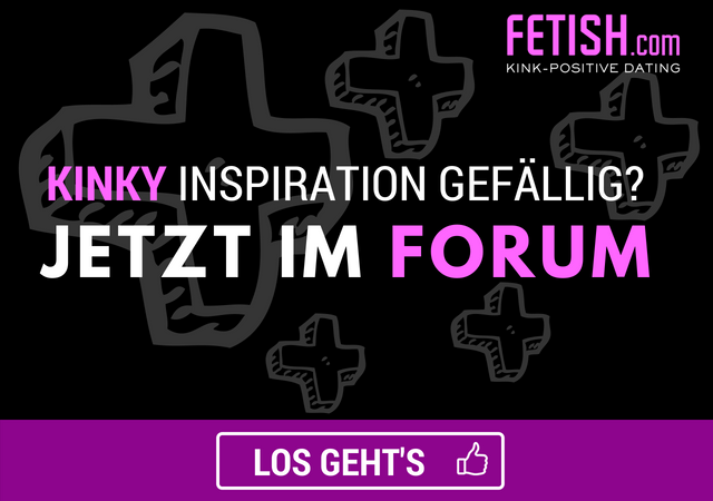 Magazine Banner - Join Now [Fetish.com].png