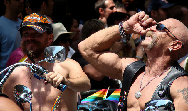 Mag Article News Feed (71).jpg