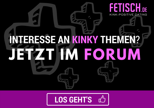Magazine Banners - Join Now Fetish.de.png
