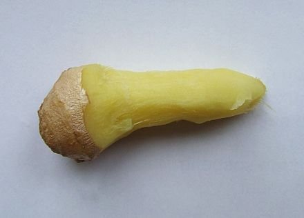 440px-Ginger_Finger_for_Figging.jpg