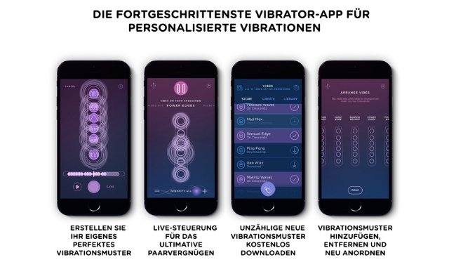 Article Image Template - Fetish.com (22).jpg