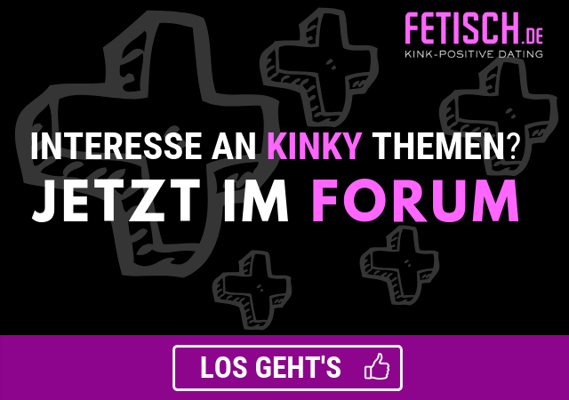 Magazine Template for CTA Banners - Join Now Fetish.de.png