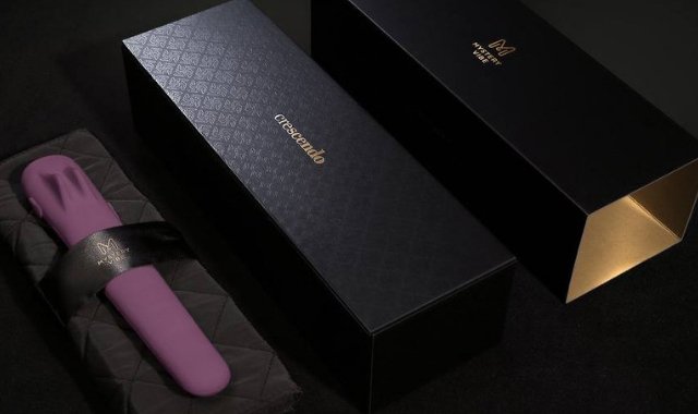 Article Image Template - Fetish.com (23).jpg