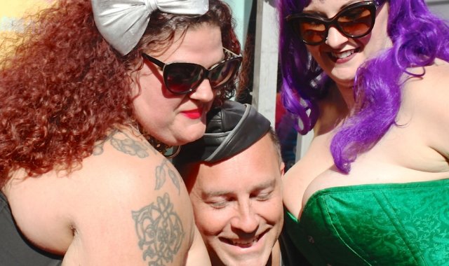 Mag Article News Feed Fetish.com (59).jpg