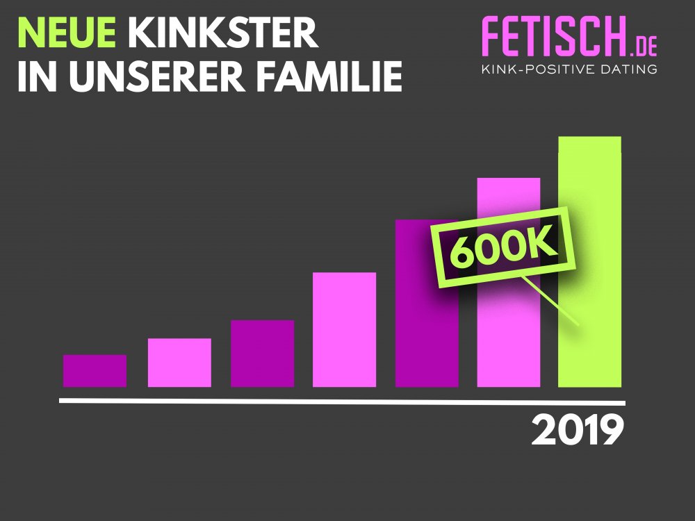 new kinkstersDE.jpg