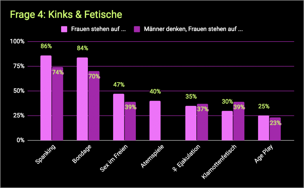 Bildschirmfoto 2019-03-07 um 16.04.23.png