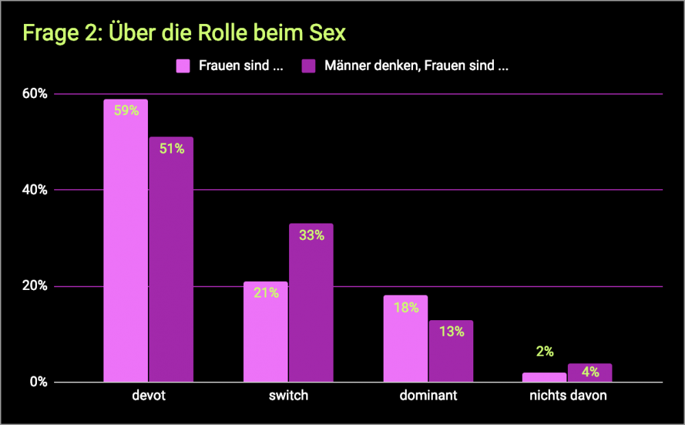 Bildschirmfoto 2019-03-07 um 16.03.54.png
