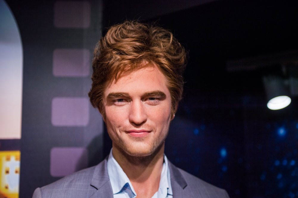 robert-pattison-olfaktophilie.jpg