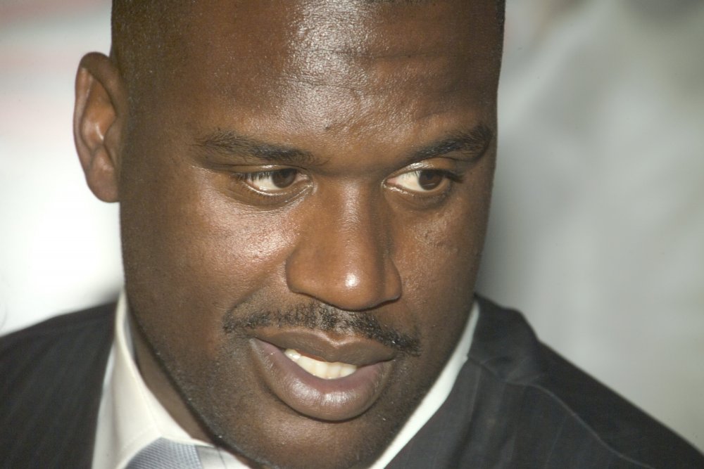 shaquille_oneal_blut-fetisch.jpg