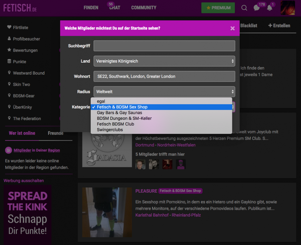 Screen Shot 2019-09-09 at 15.51.24.png