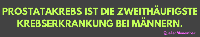 movember_zitat_prostatakrebs.png