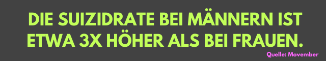 movember_zitat_suizidrate.png