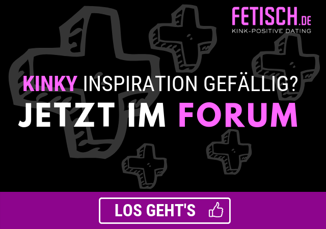kinky_inspiration_bdsm_forum.png