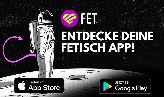 Fet App