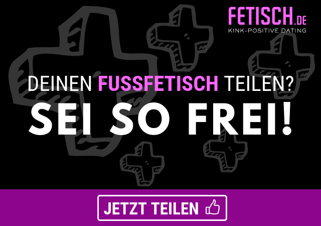 fussfetisch_forum.png
