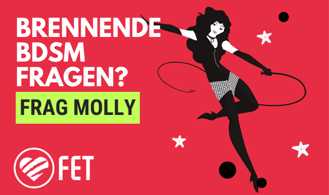 MOLLY BDSM TIPS.png