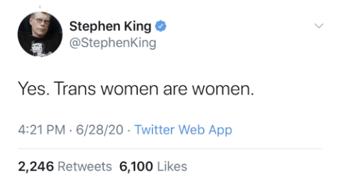 Bildschirmfoto 2020-06-30 um 14.51.43.png