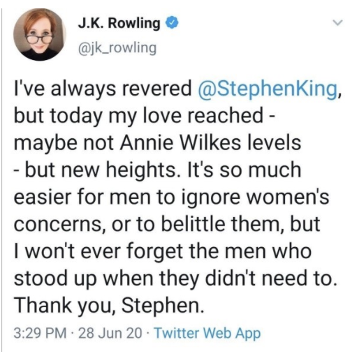 Bildschirmfoto 2020-06-30 um 14.51.30.png