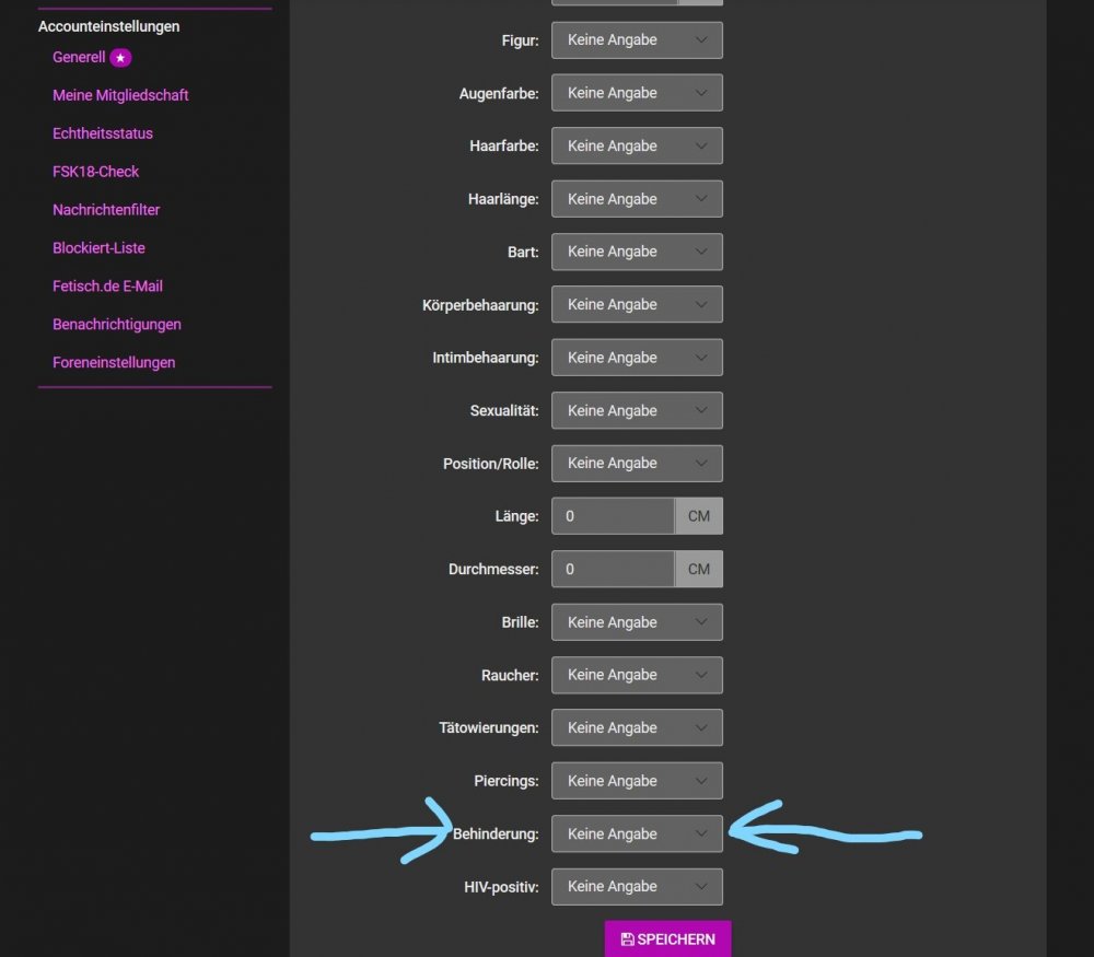 Screenshot (28)_LI.jpg