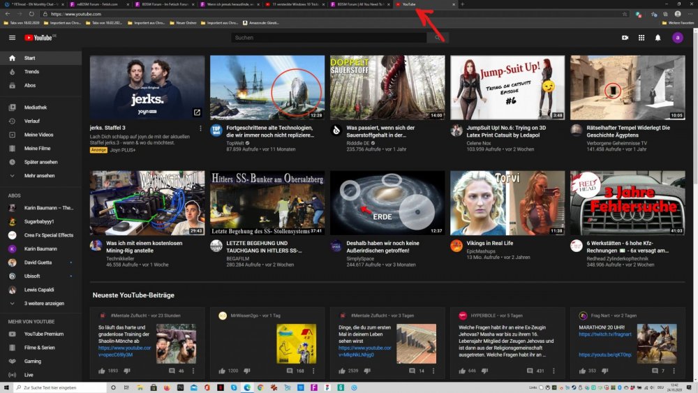 Screenshot (12)_LI.jpg