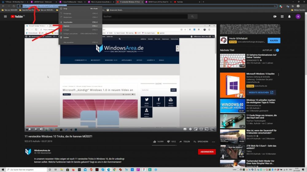 Screenshot (15)_LI.jpg