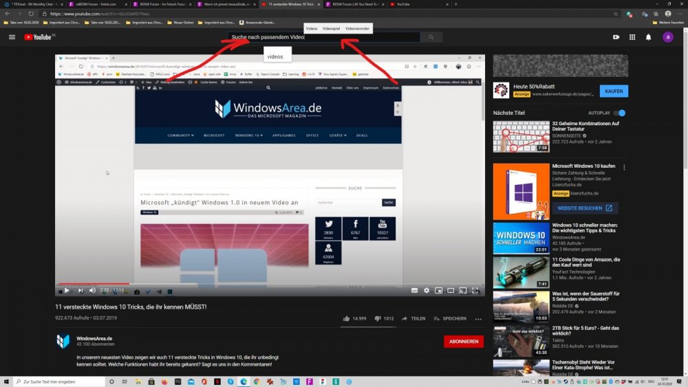 Screenshot (13)_LI.jpg