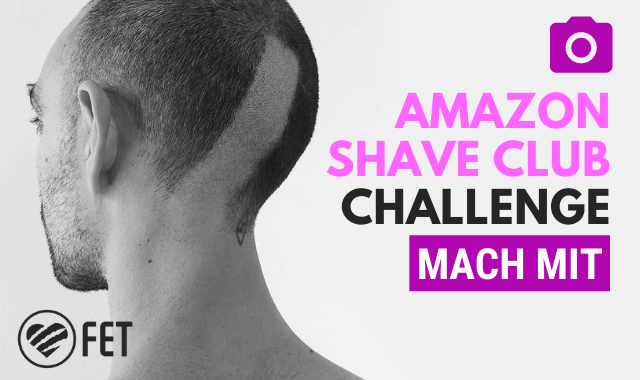 PHOTO CHALLENGE news feed Fetish.com (2).png