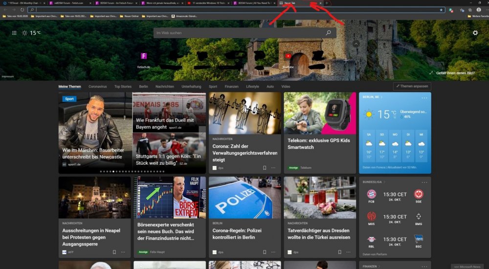 Screenshot (14)_LI.jpg