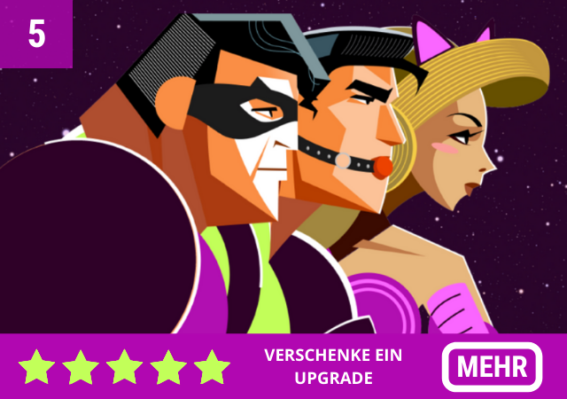 Top 5 Places to Buy Plus Size Fetish Wear [Fetish.com] (4).png