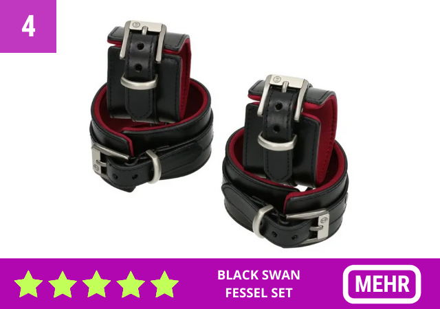 Top 5 Places to Buy Plus Size Fetish Wear [Fetish.com] (3).png