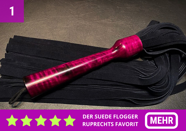 Top 5 Places to Buy Plus Size Fetish Wear [Fetish.com].png