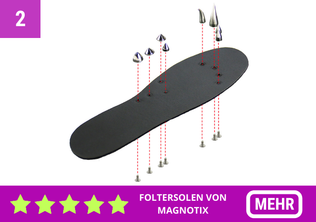 Top 5 Places to Buy Plus Size Fetish Wear [Fetish.com] (1).png