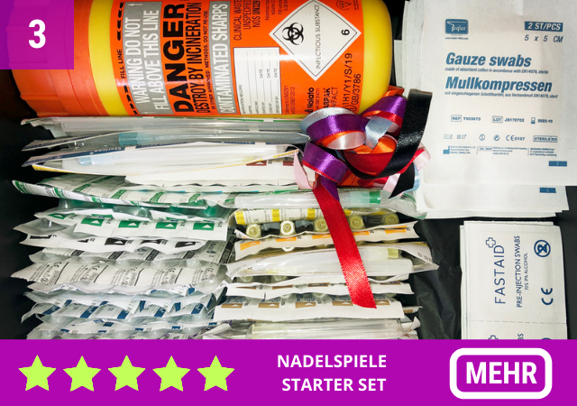 Top 5 Places to Buy Plus Size Fetish Wear [Fetish.com] (2).png