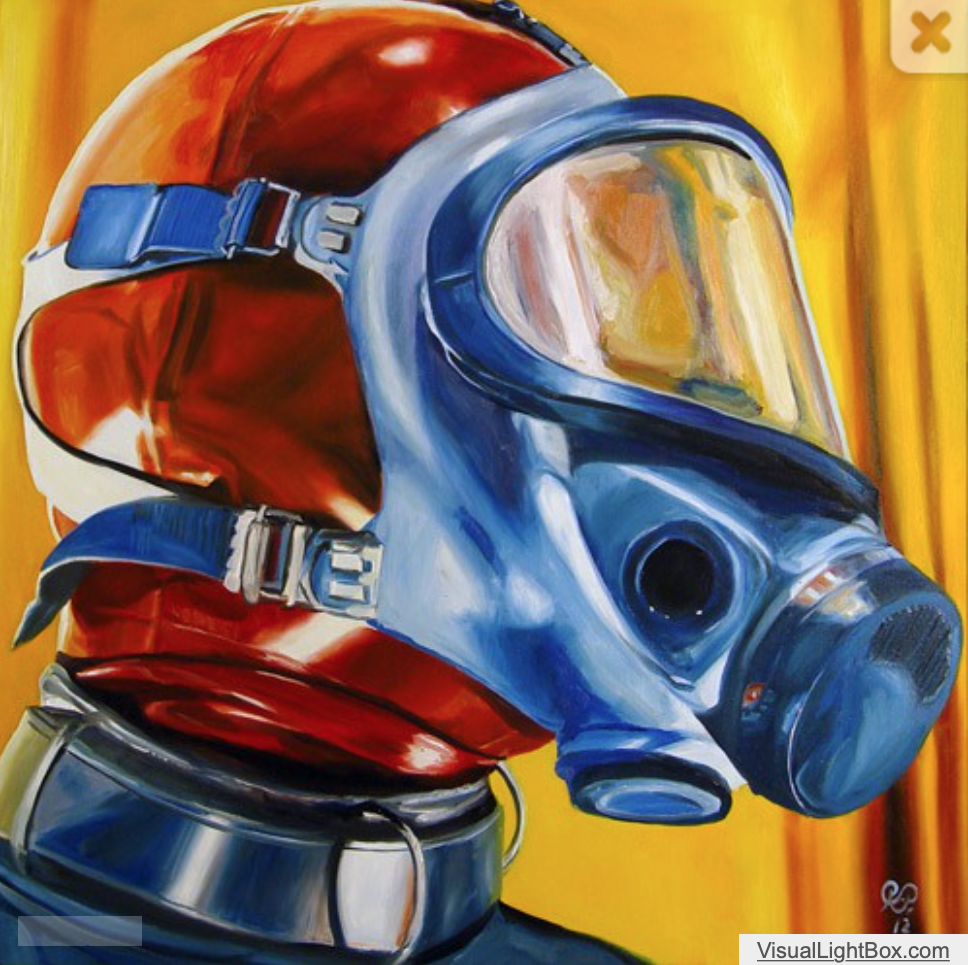 Screenshot 2021-02-19 at 16.04.08.png