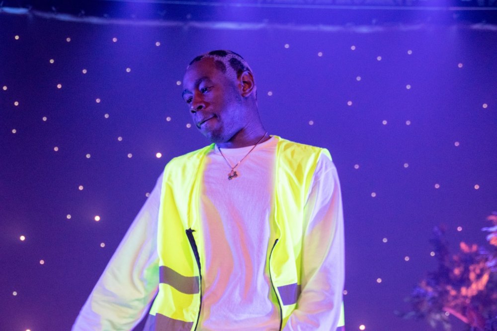 Tyler, the Creator.jpg