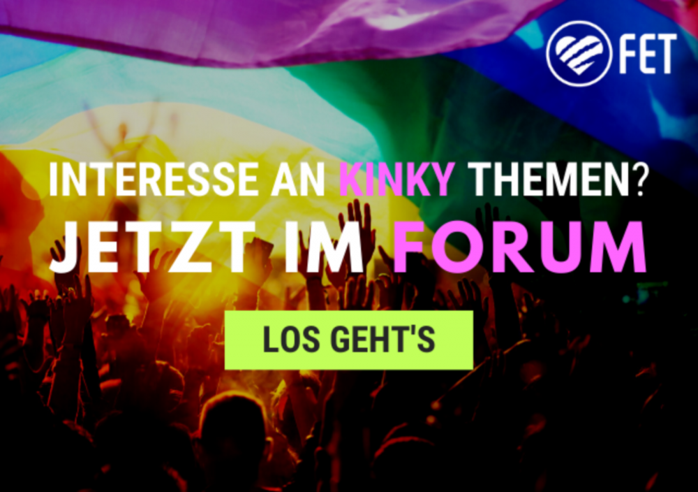 join-gay-bds-forum.png